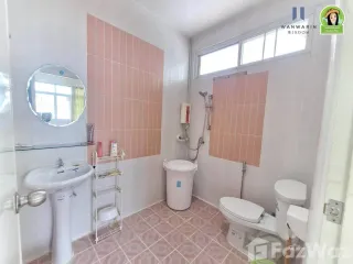 For sale 3 ベッドルーム house in Mueang Ubon Ratchathani, Ubon Ratchathani