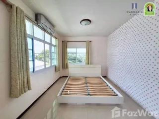 For sale 3 ベッドルーム house in Mueang Ubon Ratchathani, Ubon Ratchathani