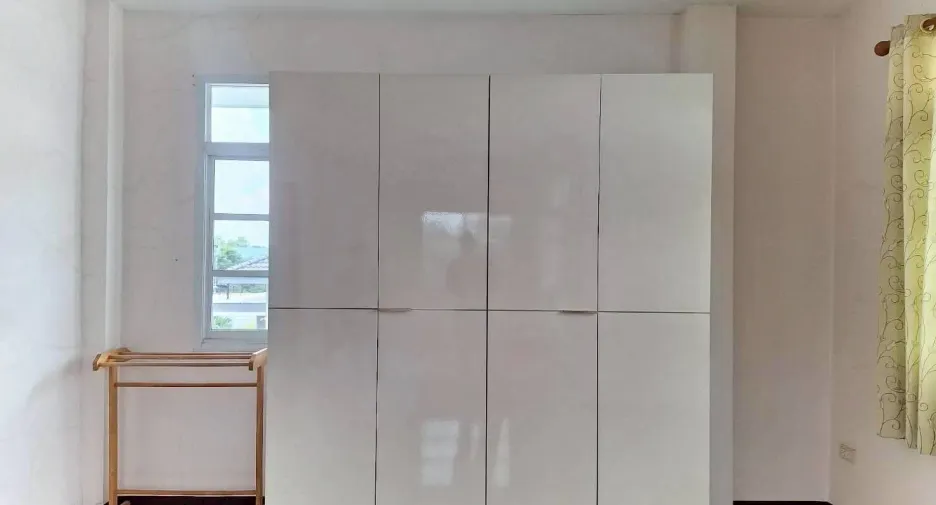 For sale 3 ベッドルーム house in Mueang Ubon Ratchathani, Ubon Ratchathani