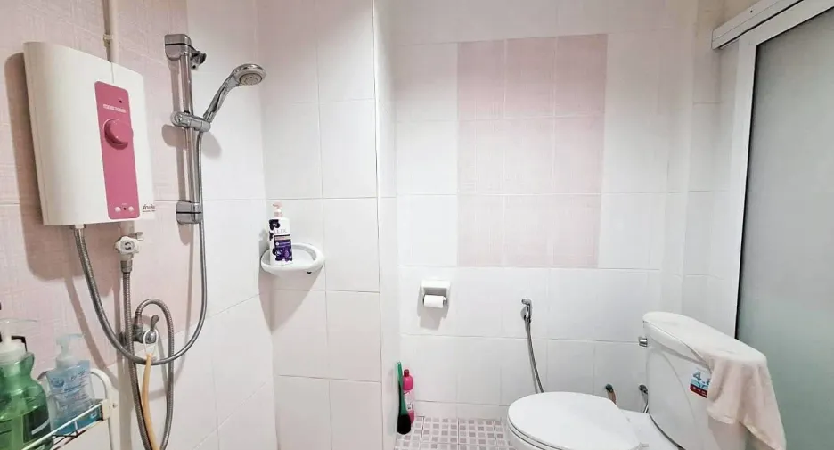For sale 3 ベッドルーム house in Mueang Ubon Ratchathani, Ubon Ratchathani