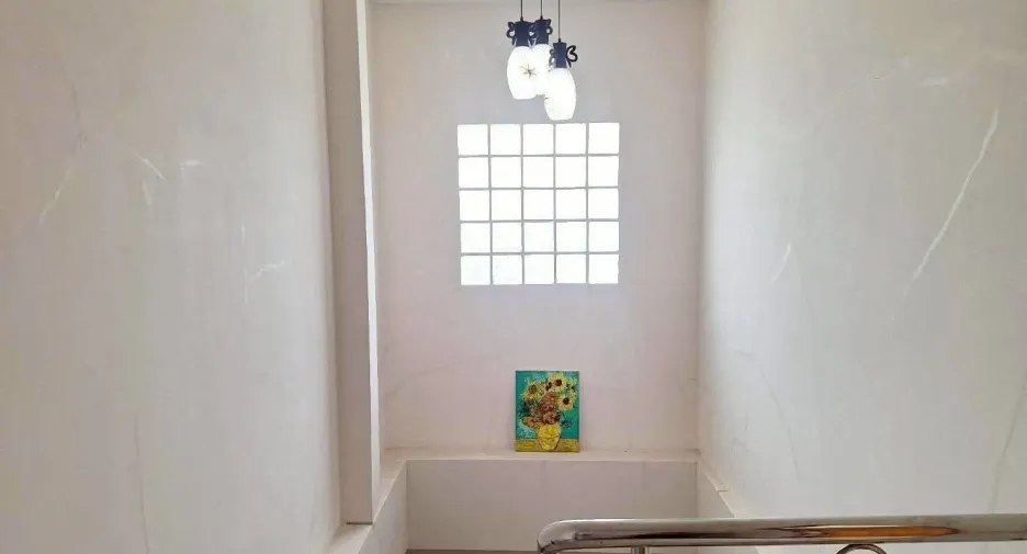 For sale 3 ベッドルーム house in Mueang Ubon Ratchathani, Ubon Ratchathani