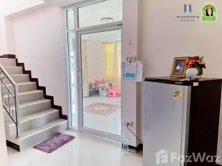 For sale 3 ベッドルーム house in Mueang Ubon Ratchathani, Ubon Ratchathani