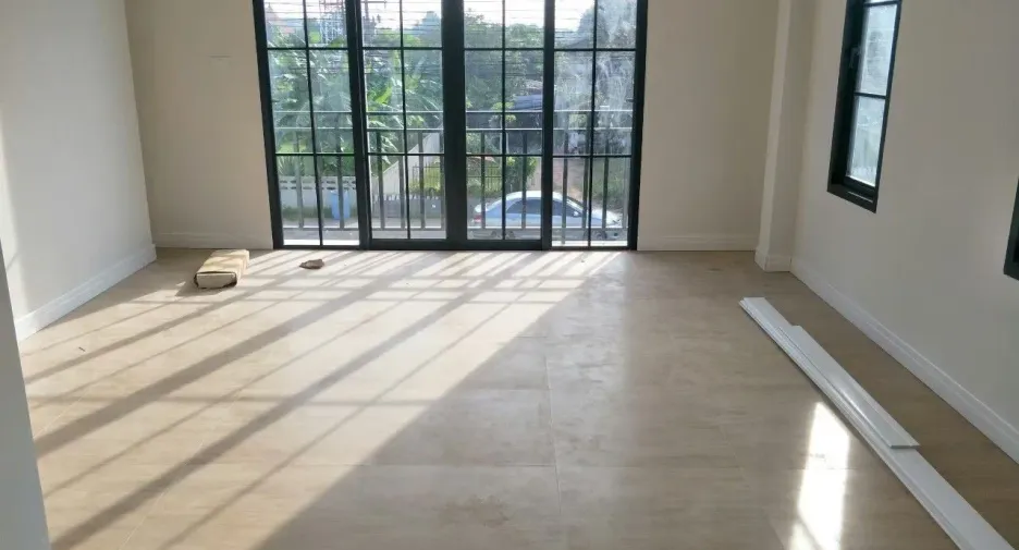 Продажа 4 спальни дом в Mueang Nakhon Ratchasima, Накхон Ратчасима