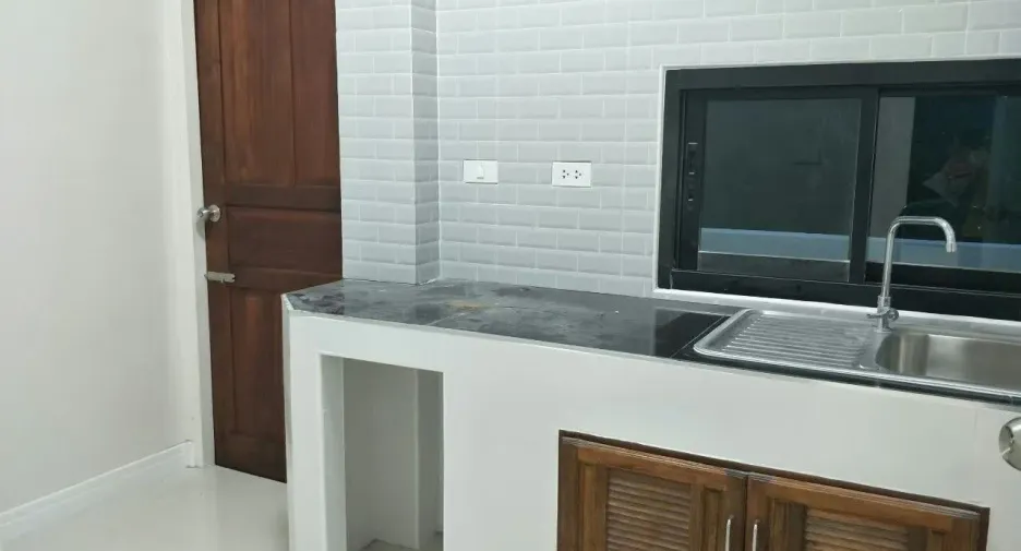 Продажа 4 спальни дом в Mueang Nakhon Ratchasima, Накхон Ратчасима