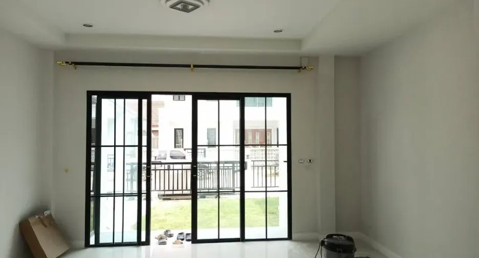 Продажа 4 спальни дом в Mueang Nakhon Ratchasima, Накхон Ратчасима