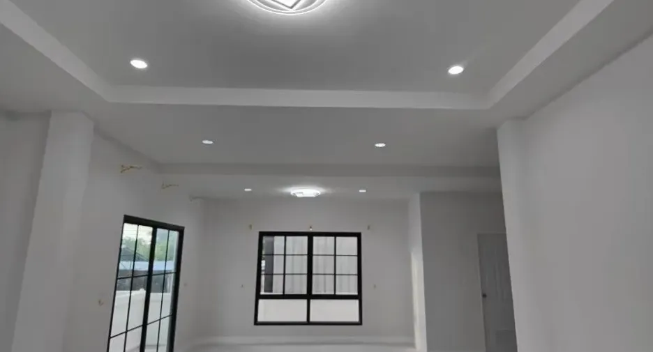 Продажа 4 спальни дом в Mueang Nakhon Ratchasima, Накхон Ратчасима