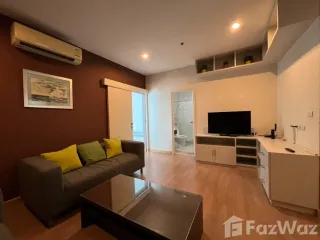 For sale 3 bedrooms condo in Pak Kret, Nonthaburi