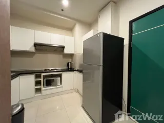 For sale 3 bedrooms condo in Pak Kret, Nonthaburi
