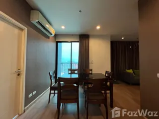For sale 3 bedrooms condo in Pak Kret, Nonthaburi