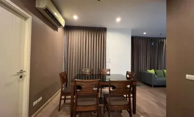 For sale 3 bedrooms condo in Pak Kret, Nonthaburi