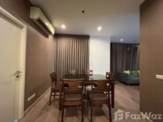 For sale 3 bedrooms condo in Pak Kret, Nonthaburi