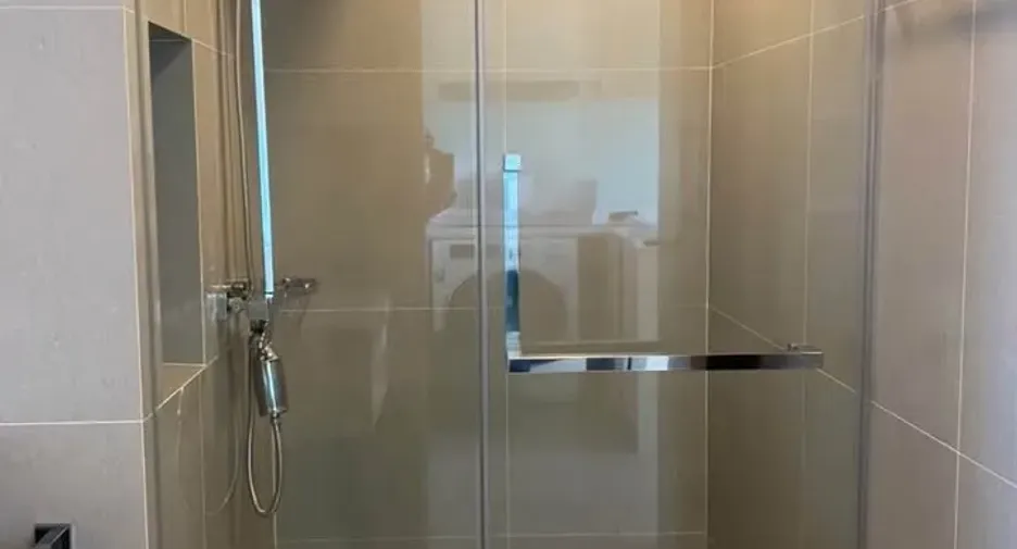 For rent 1 bed condo in Phra Khanong, Bangkok