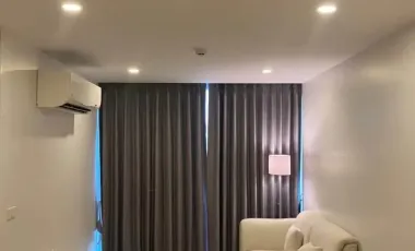 For rent 1 bed condo in Phra Khanong, Bangkok