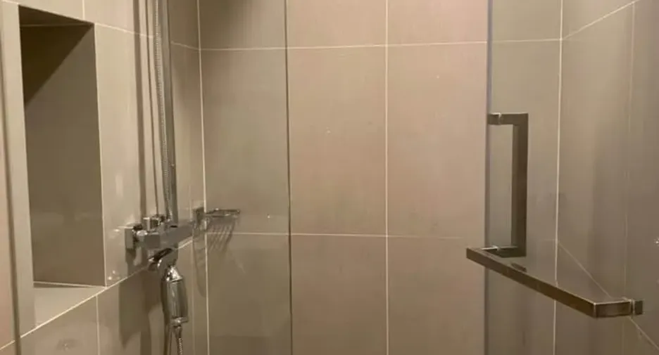 For rent 1 bed condo in Phra Khanong, Bangkok