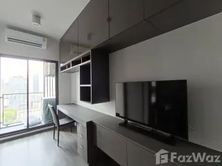 For rent 1 bed condo in Bang Rak, Bangkok