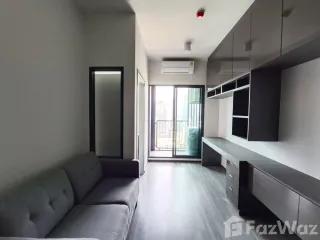 For rent 1 bed condo in Bang Rak, Bangkok