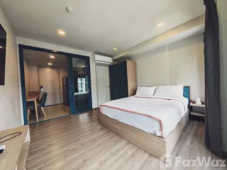 出租 公寓 公寓 在 Khlong Toei, 曼谷