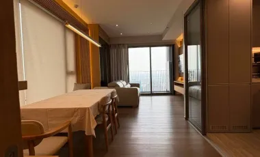 Wohnung zur Miete mit 3 Zimmer in Bang Phli, Samut Prakan