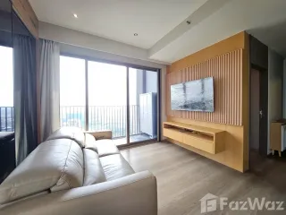 Condo en alquiler de 3 habitaciones en Bang Phli, Samut Prakan