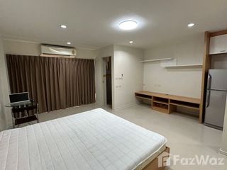 For rent studio condo in Bang Bua Thong, Nonthaburi