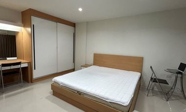 For rent studio condo in Bang Bua Thong, Nonthaburi