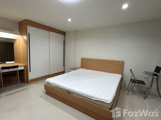 For rent studio condo in Bang Bua Thong, Nonthaburi