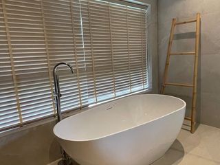 Villa zum Kauf mit 4 Zimmer in Thalang, Phuket