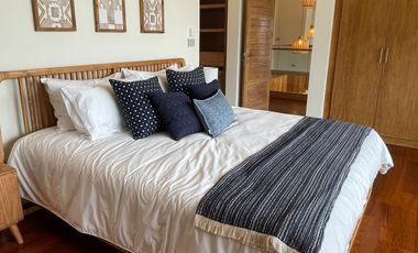 For sale 4 bedrooms villa in Thalang, Phuket