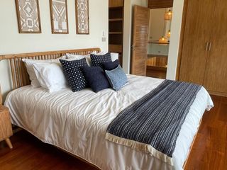 Villa zum Kauf mit 4 Zimmer in Thalang, Phuket