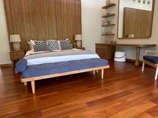 Villa zum Kauf mit 4 Zimmer in Thalang, Phuket