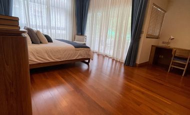 For sale 4 bedrooms villa in Thalang, Phuket