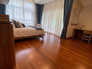 Villa zum Kauf mit 4 Zimmer in Thalang, Phuket