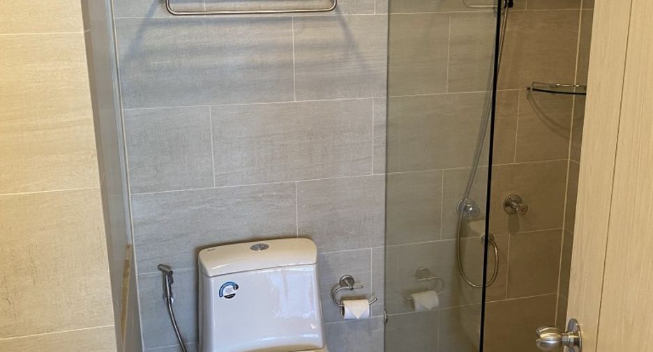 Condo en venta de 3 habitaciones en Na Jomtien, Pattaya