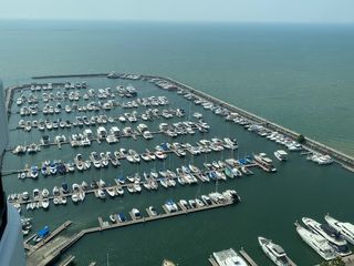 Condo en venta de 3 habitaciones en Na Jomtien, Pattaya