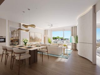 Condo en venta de 2 habitaciones en Thalang, Phuket