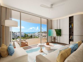 Condo en venta de 2 habitaciones en Thalang, Phuket