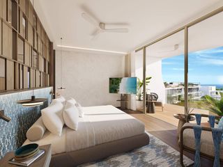 Condo en venta de 2 habitaciones en Thalang, Phuket