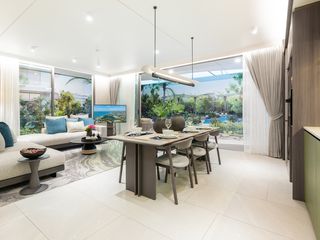 Condo en venta de 2 habitaciones en Thalang, Phuket