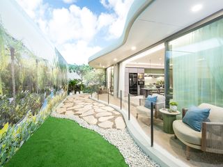 Condo en venta de 2 habitaciones en Thalang, Phuket