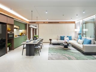 Condo en venta de 2 habitaciones en Thalang, Phuket