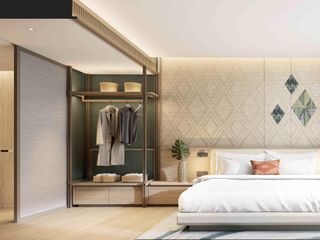 Condo en venta de 1 habitaciones en Thalang, Phuket