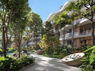Condo en venta de 1 habitaciones en Thalang, Phuket