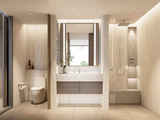 Condo en venta de 1 habitaciones en Thalang, Phuket