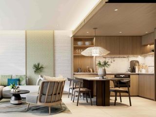 Condo en venta de 1 habitaciones en Thalang, Phuket