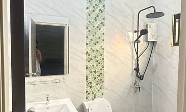 For sale 3 bedrooms townhouse in Sattahip, Pattaya