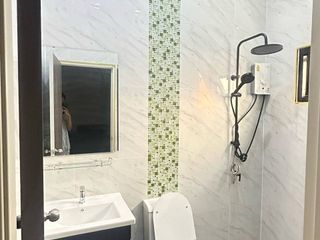 For sale 3 bedrooms townhouse in Sattahip, Chonburi
