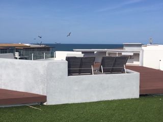 For rent 2 bedrooms condo in Hua Hin, Prachuap Khiri Khan