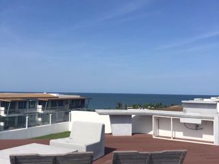 For rent 2 bedrooms condo in Hua Hin, Prachuap Khiri Khan