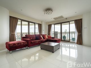 For rent and for sale 2 bedrooms condo in Bang Rak, Bangkok
