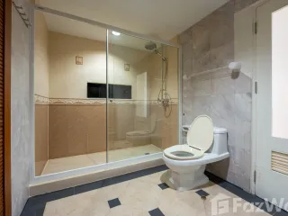 For rent and for sale 2 bedrooms condo in Bang Rak, Bangkok